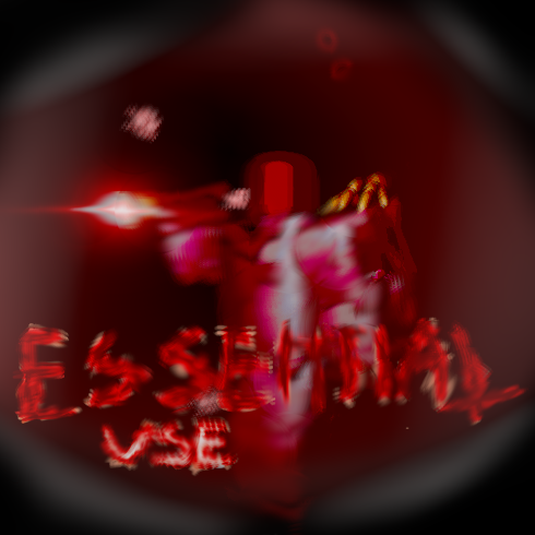 EU